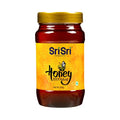 Sri Sri Tattva Honey -500 gm Paste