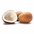whole Dry Coconut 500 gm