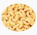 Dakota Growers Whole Grain Elbow Macaroni Pasta 20 Pound -- 1 each.