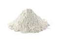 Food Grade Calcium Hydroxide (Cal para Nixtamal) – Nixtamal Lime for Corn Tortillas &amp Tamales | Hydrated/Slaked | 15 lb Bulk Bag