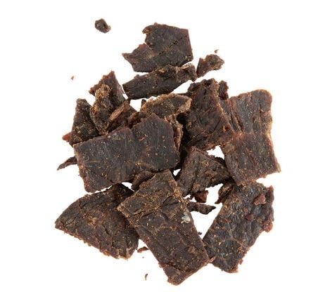 Grass Fed Beef Jerky Variety Pack by PREVAIL - Low Sodium and Gluten Free! | Umami Spicy Lemongrass and Original - Pack of (8) Bags | | Our Gourmet Jerky is Paleo Certified Soy Free Free of Pres