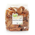 Buy Whole Foods Pear Halves Dried (1kg)
