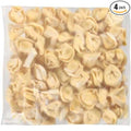 Josephs Gourmet Pasta Cheese Tortellini 6.03 Pound -- 4 per case.
