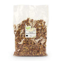 Buy Whole Foods Organic Dried Mulberries (1kg)