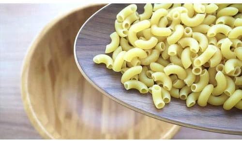 Barilla 8 Count Elbows Pasta (Pack of 8)