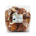 Buy Whole Foods Organic Jack Fruit Pieces (500g)