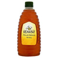 Rowse Pure &amp Natural Honey 1360g