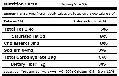 Wholesale Natural Dried Goji Berries 10 lb/case