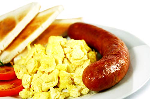 The Sausage Maker - Maple Sausage Seasoning 1 lb. 4 oz