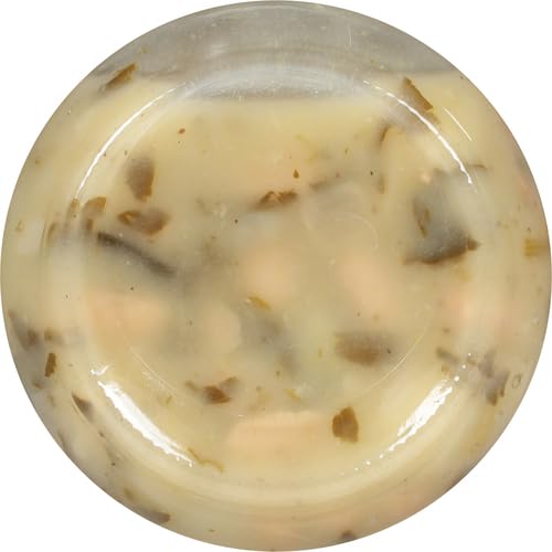 Rao's Made for Home Sausage &amp Potato Soup 16oz Real Vegetables Traditional Italian Heat and Serve Soup (Pack of 6)