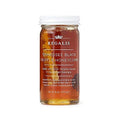 Regalis Foods Honeycomb Tennessee Truffle 6 Ounce