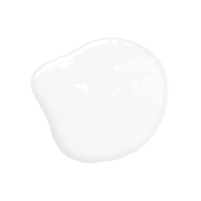 Colour Mill Oil-Based Food Coloring 100 Milliliters (White)