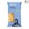 Jamie Oliver Tagliatelle Nests 500g - Pack of 6