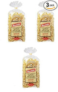 Bechtle Traditional German Egg Pasta -Spaetzle Farmer Style (17.6 oz) Pack of 3