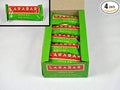 Larabar Apple Pie Bar 25.6 Ounce -- 4 per case.