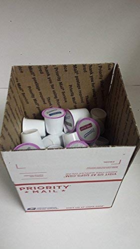 Chocolate Cherry Cordial Flavored Coffee Pods - 35 Count Gourmet Single Serve Cups Compatible with Keurig Brewers - Rich Fruity Medium Roast