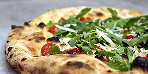Salute Santé! White Truffle Infused Grapeseed Oil – 200ml Premium Cold Pressed Gourmet Oil for Pasta Pizza Salads and Finishing – Healthy Non-GMO Vegan Upcycled Award-Winning Culinary Essential
