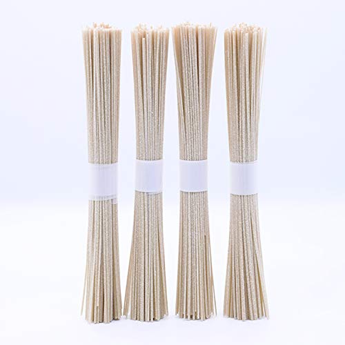 Chins licKING Brand Hot Pot Hollow Dry Noodles Carrot Flavor Noodles
