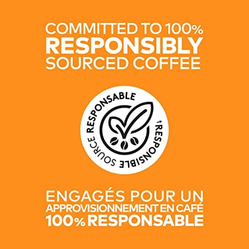 Van Houtte Swiss Water Decaf Fair Trade Organic Light Roast K-Cups 24-Count