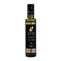 ArteOlio Prezioso Olive Oil: 100% Extra virgin cold pressed olive oil directly from Italy made in Single Estate Unordinary Rich Taste (500mL Bottle)