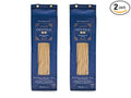 GENTILE PASTA SPAGHETTI DI GRAGNANO IGP (2 Pack - 1.1 lb each)
