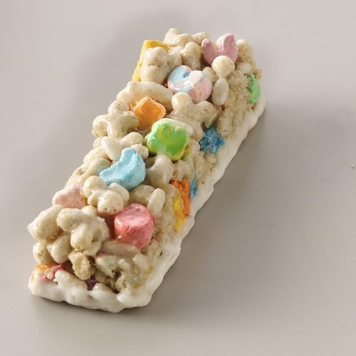 Lucky Charms Treat Bars 96 Count