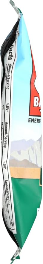 Clif Energy BAR 24 Count YIQUqfD Oatmean Raisin Walnut