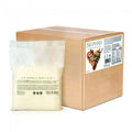 Sephra Bubble Waffle Mix 30lb case. Just add water to serve fun delicious Bubble Waffles for breakfast lunch and dinner! Nut Free and Kosher Dairy perfect for any occasion and treat.