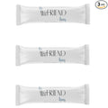 Wet Friend Honey (HIS Honey - 3 Pack)