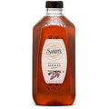Sandt's Unfiltered Raw Alfalfa Honey 5 lb. jar (80 oz.)