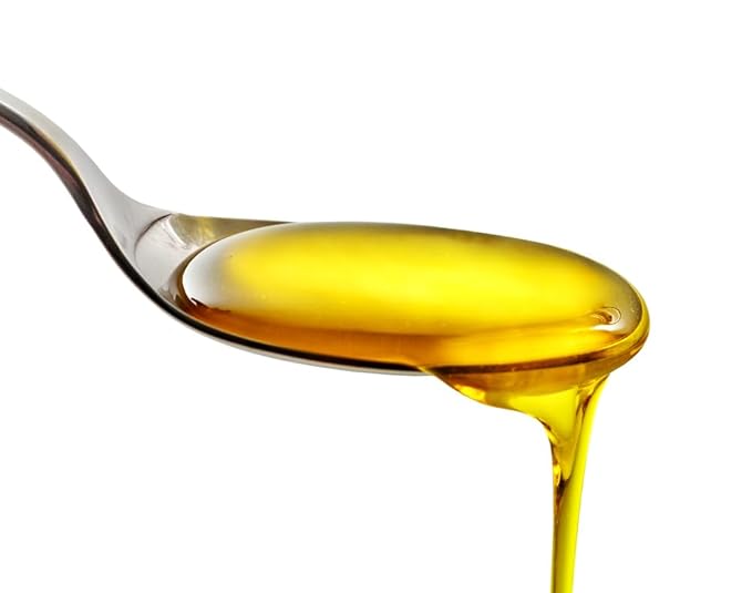Bono 100% Italian Organic Extra Virgin Olive Oil 16.9 fl oz