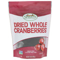 Sprouts Dried Whole Cranberries - 10 oz