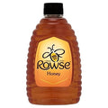 Rowse Pure &amp Natural Honey 680g - Pack of 2