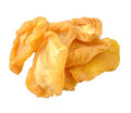 Anna and Sarah Dried Fancy Pears in Resealable Bag 2 Lbs