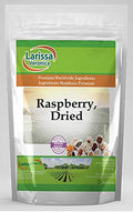Raspberry Dried (4 oz ZIN: 526959)