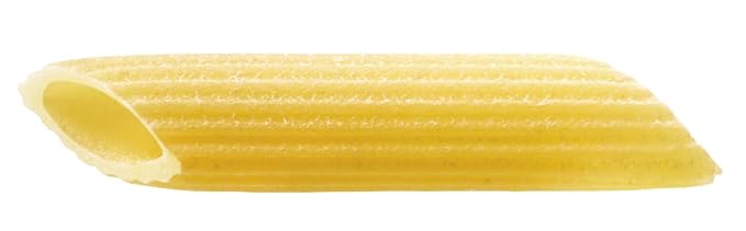 Pastificio Bragagnolo Penne Rigate 849 - 16 oz Bag (10 Pack)