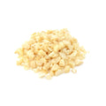 Macadamia Nuts - Raw Diced - 5 lb. Box