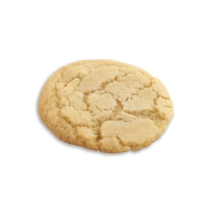 Mojo's Easy to Bake Oven Mixes for children Cake and Cookie refill(Pack of 3)