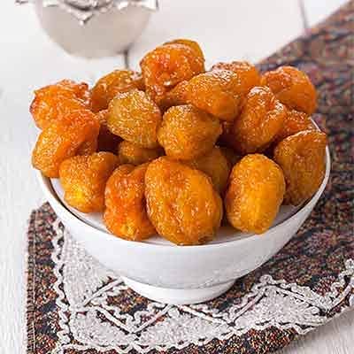 Aloo Bukhara Dry 1Kg Dried Plum Alpagoda Pandu Aloo Bukhara Dried Plum in Dry Fruits