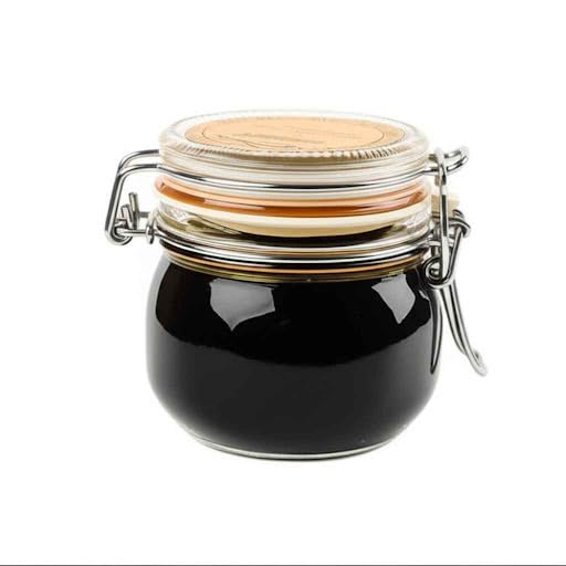 Geohoney Black Seed Honey Concentrated-7.2 KG