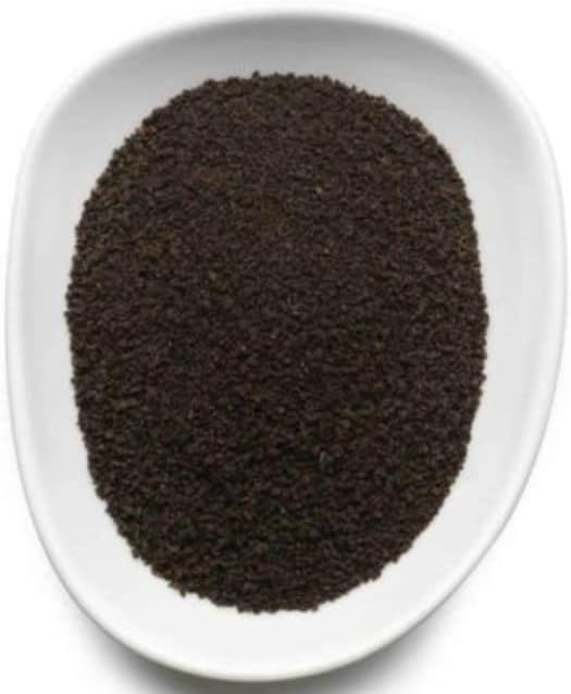 Birchall - Great Rift Tea - 250g