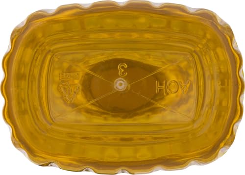 Mazola Corn Oil 24-Ounce (Pack of 4)