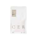 Thesis - Roasted by Ceremony Coffee Roasters - Whole Bean Coffee - 12 Ounce Bag