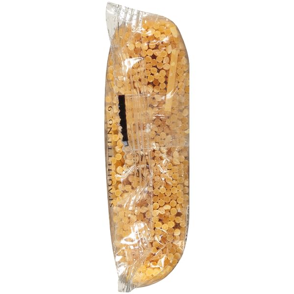 Generic G.arofalo Spaghetti Pasta 1 lb (Pack of 20)