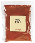 BBQ 3001 Seasoning By Penzeys Spices 7.0 oz 1.5 cup bag (Pack of 1)
