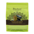 Boucharrd Pistachio Thins 21.12 oz (1.32 lbs)