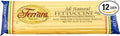 Ferrara Fettuccine 1 LB