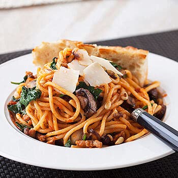 Montebello Spaghetti 1 lb (4-pack)