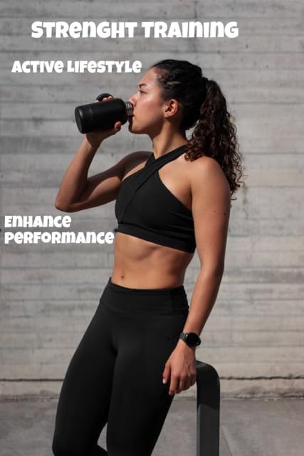 Mass Gainer Whey Protein Supplement Optimum Nutrition Muscle Builder Vanilla Flavor Organic Gluten Free Exione 27g Pure Powder Sports Recovery