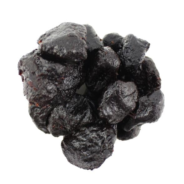 Buy Whole Foods Organic Pitted Prunes (1kg)
